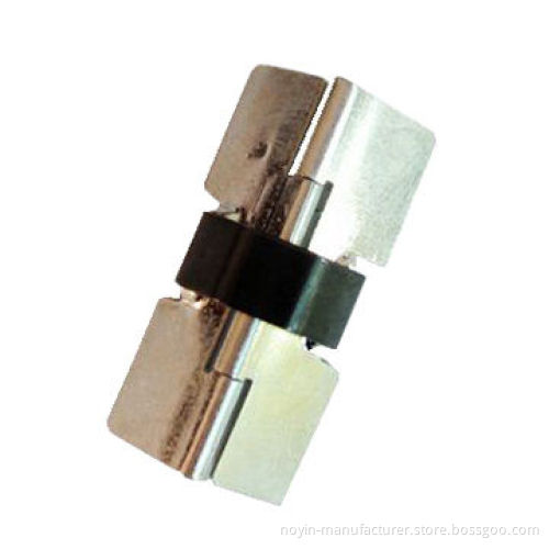 Hinges with best quality, competitive price/various shape/color and material/OEM are welcomed
